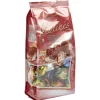 Discount Gifi Sachet de 300g d'assortiment de chocolat praliné