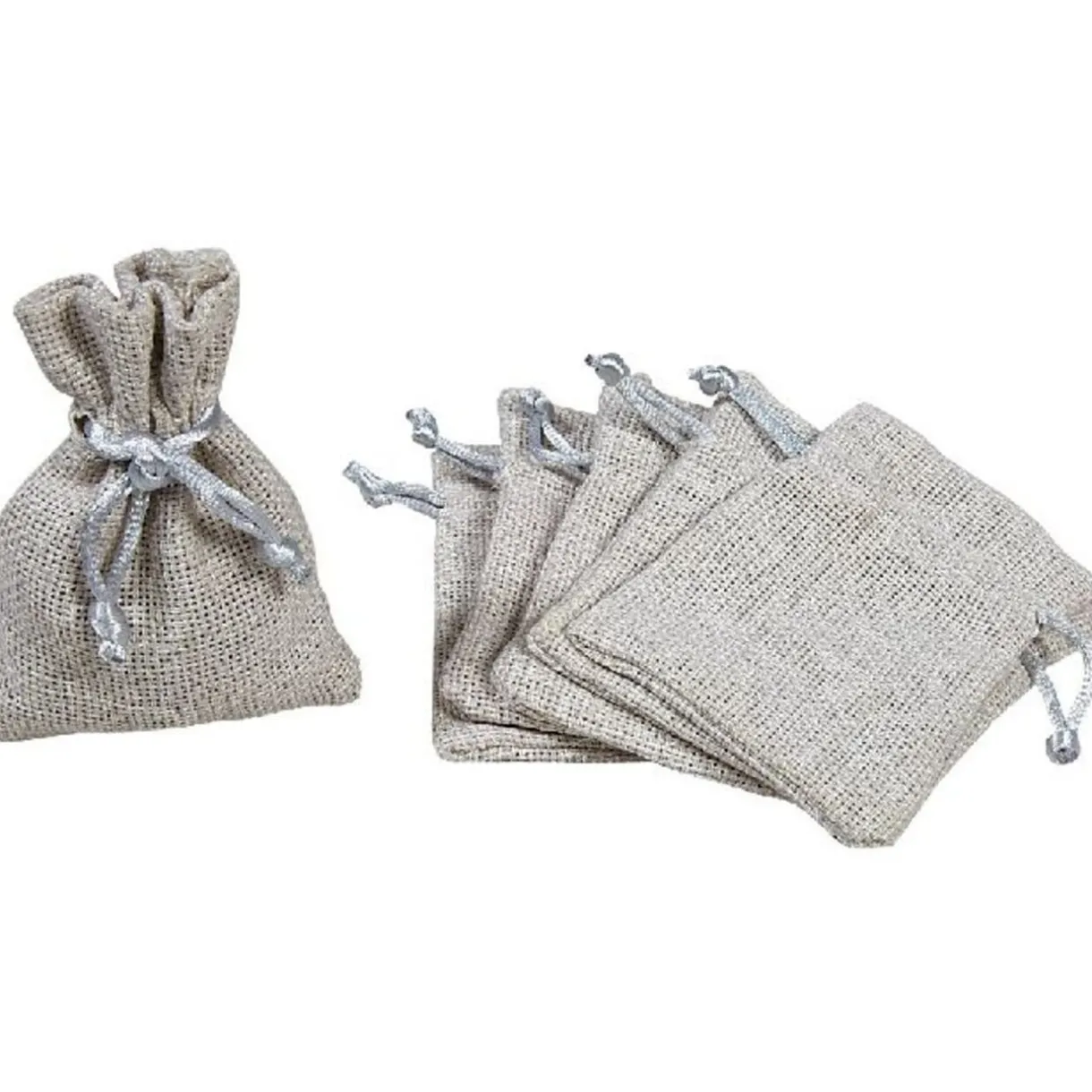 Sale Gifi SACHET POUR DRAGEES X6