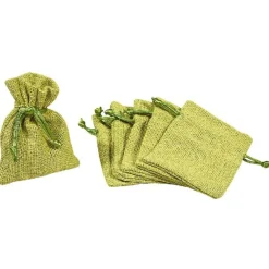 Best Gifi SACHET POUR DRAGEES X6