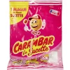 Gifi Sachet Sucettes carambar au caramel
