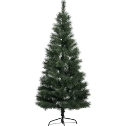 Online Gifi Sapin artificiel 294 branches