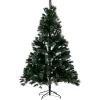 Best Gifi Sapin artificiel 984 branches