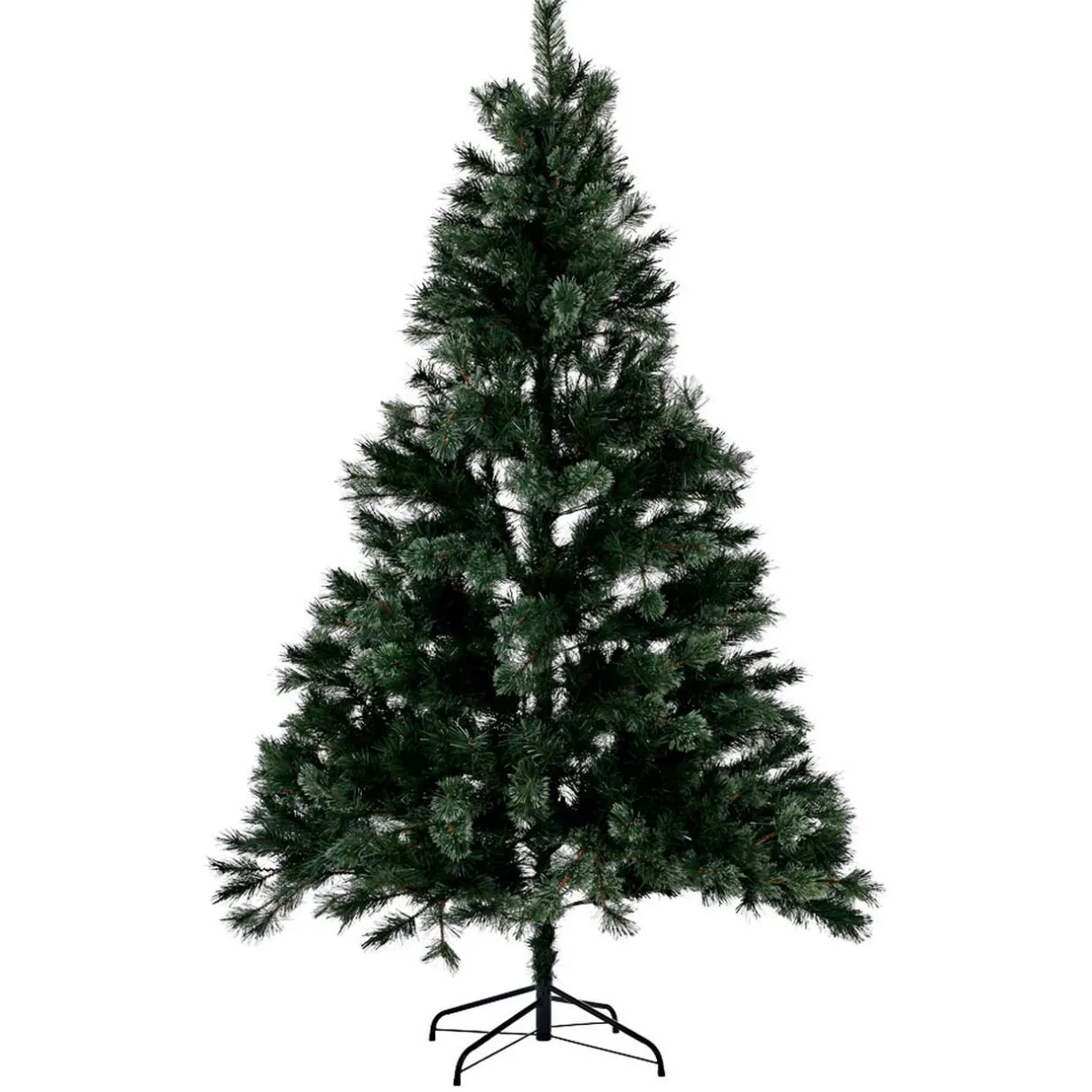 Best Gifi Sapin artificiel 984 branches