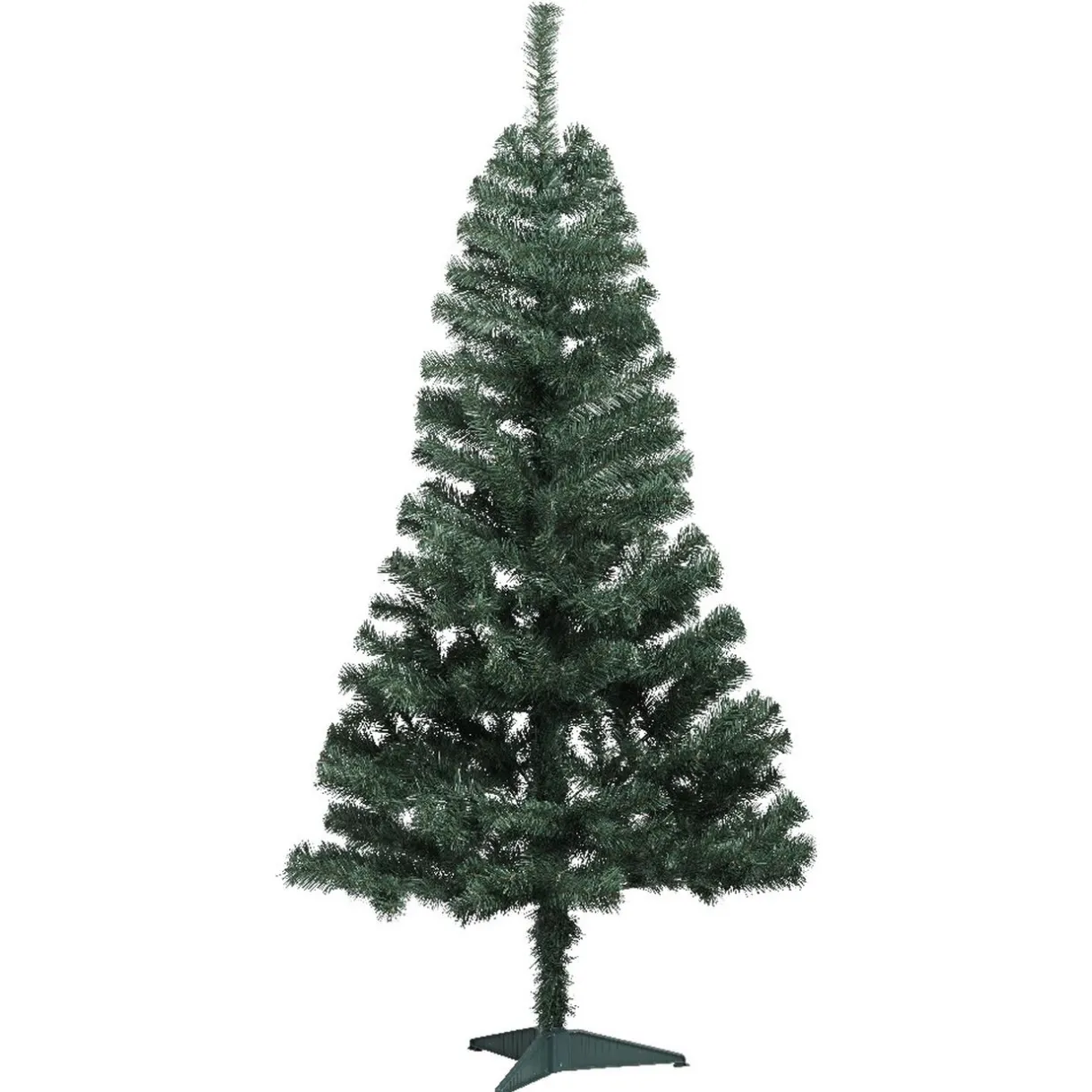 Online Gifi Sapin artificiel vert 308 branches Ø79xH150cm