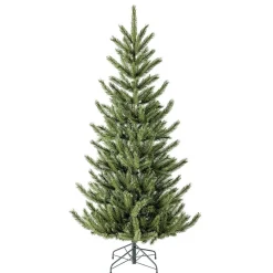 Best Gifi Sapin artificiel vert 467 branches Ø99xH180cm