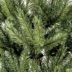 Best Gifi Sapin artificiel vert 467 branches Ø99xH180cm