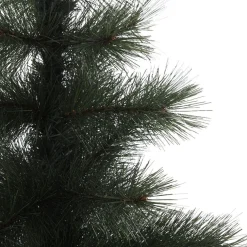 Hot Gifi Sapin artificiel vert h. 120 cm