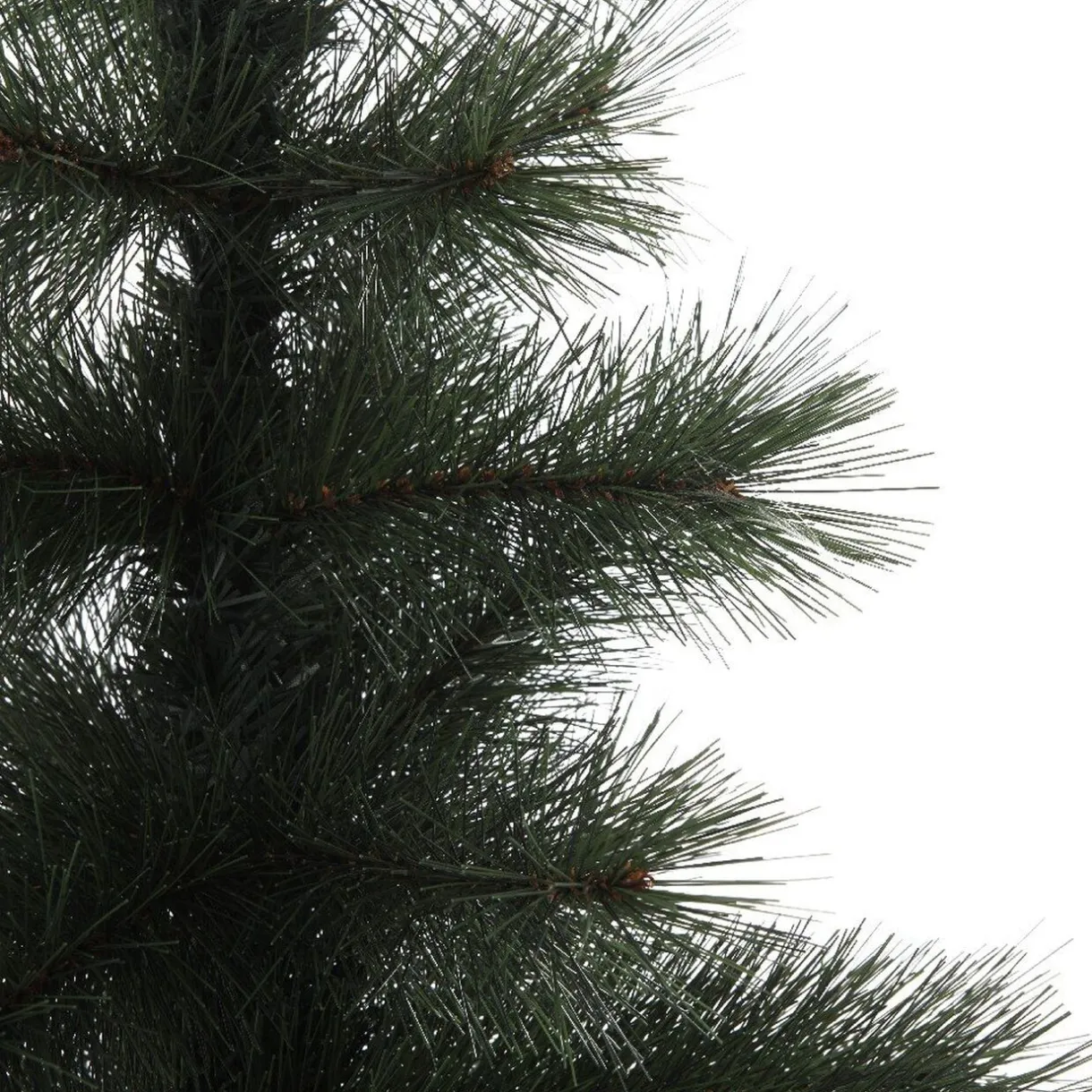 Hot Gifi Sapin artificiel vert h. 120 cm