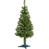 Best Gifi Sapin Noël artificiel vert H1,2 m