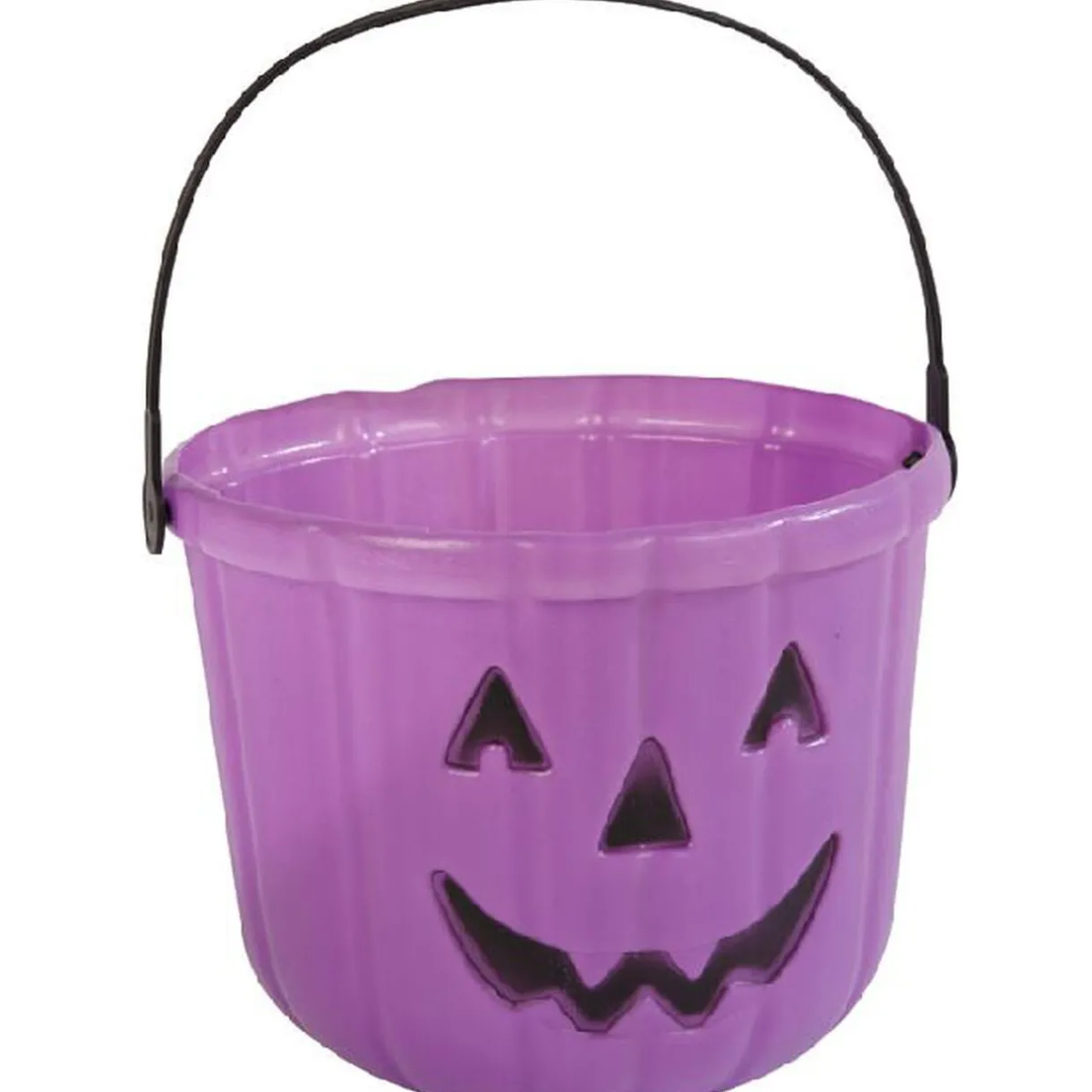 New Gifi Seau à bonbons