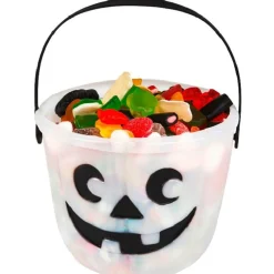 Outlet Gifi SEAU A BONBONS