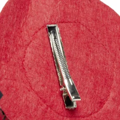 Sale Gifi Serre-tête chapeau Halloween