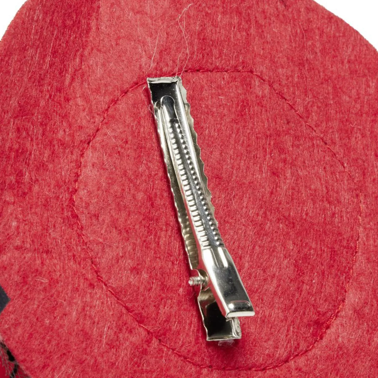 Sale Gifi Serre-tête chapeau Halloween