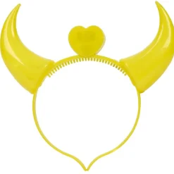 Best Gifi Serre-tête démon à LED - 3 modèles