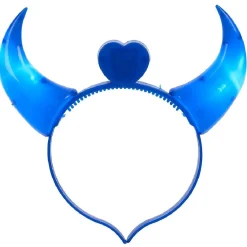 Best Gifi Serre-tête démon à LED - 3 modèles