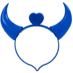 Best Gifi Serre-tête démon à LED - 3 modèles