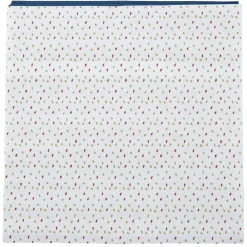 Best Gifi Serviette en papier 3 plis décor Confettis x20