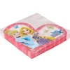 Online Gifi Serviette papier Princesse x20