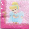 Outlet Gifi Serviette papier Princesse Disney X20