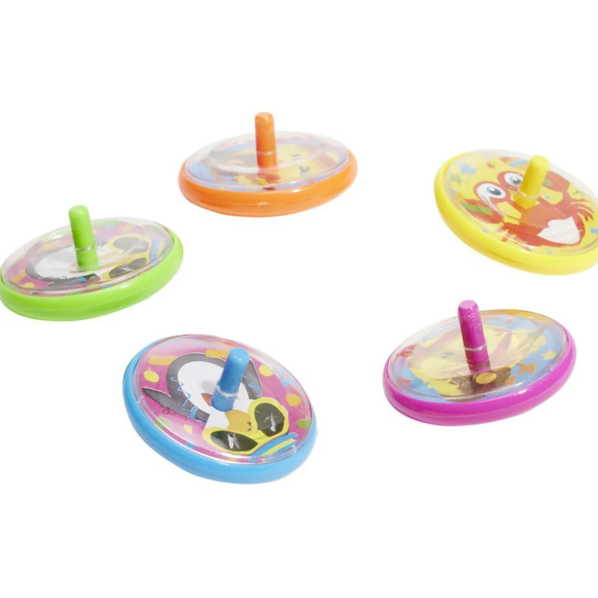 New Gifi Set cadeau de fête