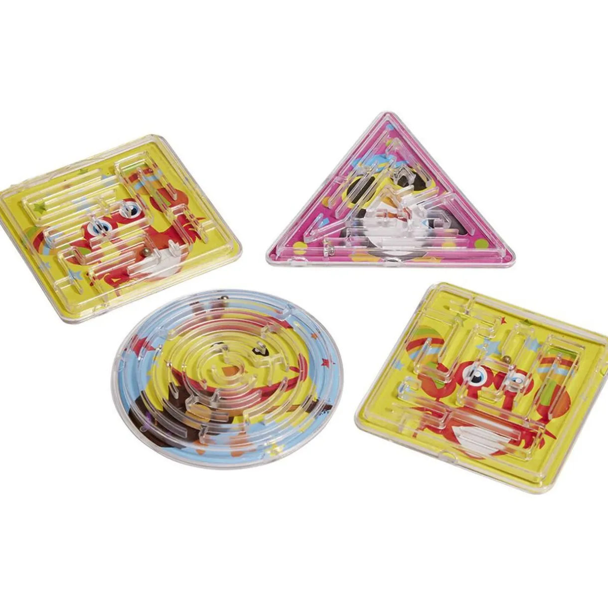 New Gifi Set cadeau de fête