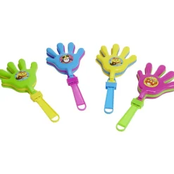 New Gifi Set cadeau de fête