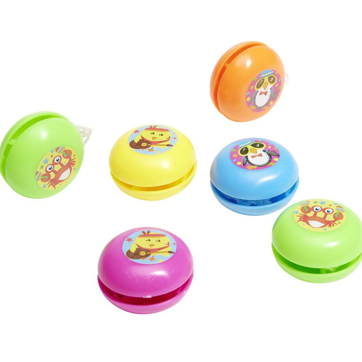 New Gifi Set cadeau de fête