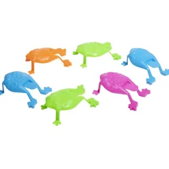 New Gifi Set cadeau de fête