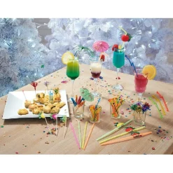 Online Gifi Set cocktail party