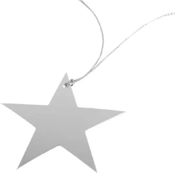 Gifi Set pour emballage cadeau noeuds bolducs et étiquettes^ Loisirs Créatifs Et Emballage Cadeau