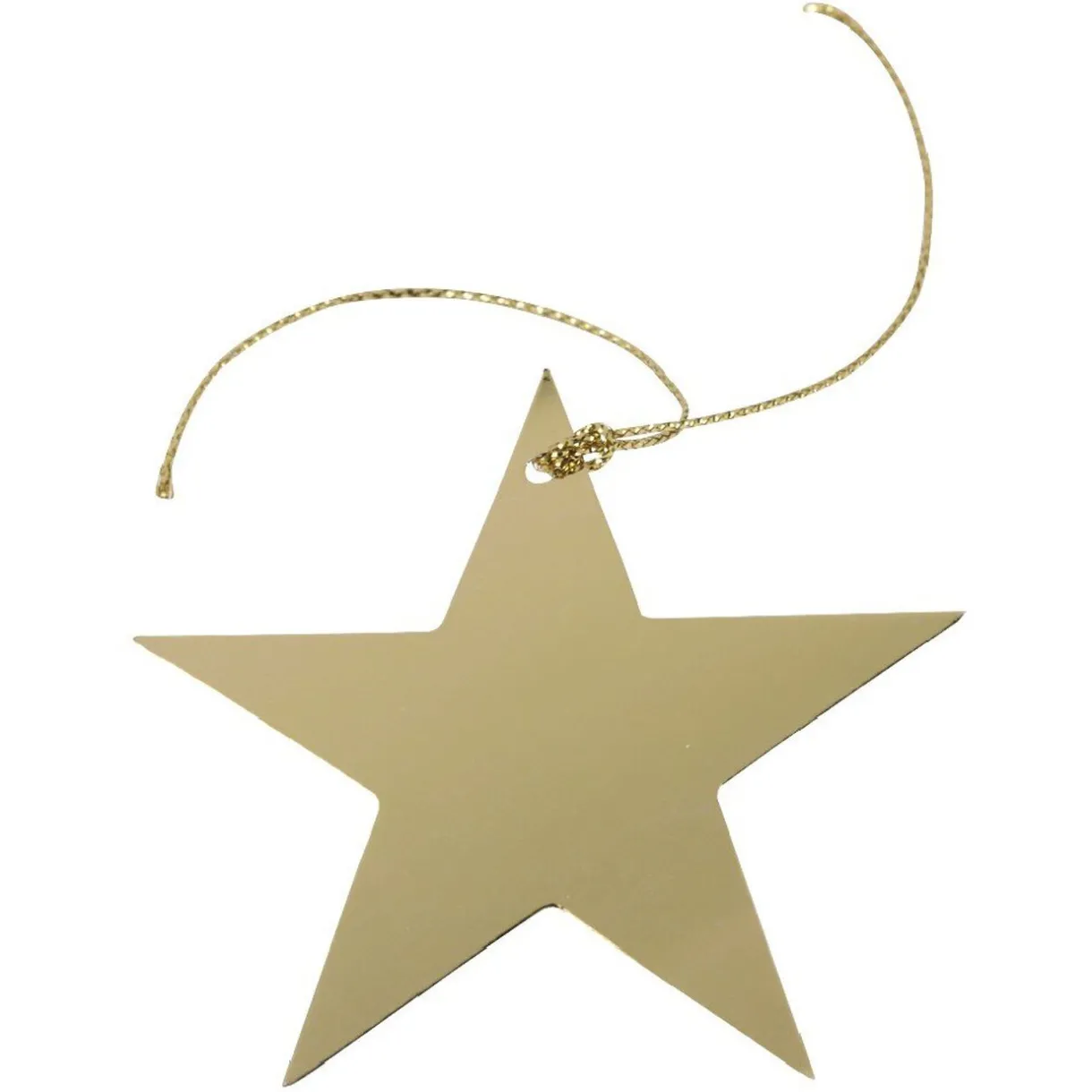 Gifi Set pour emballage cadeau noeuds bolducs et étiquettes^ Loisirs Créatifs Et Emballage Cadeau