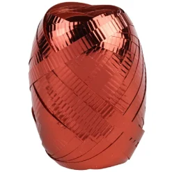 Gifi Set pour emballage cadeau noeuds bolducs et étiquettes^ Loisirs Créatifs Et Emballage Cadeau