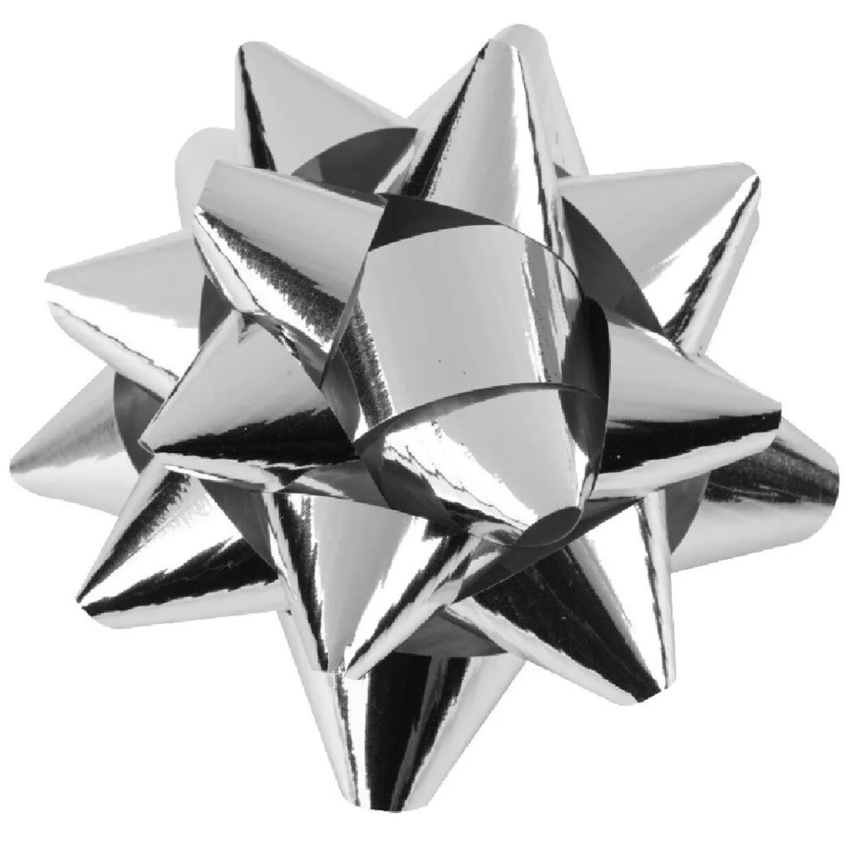 Gifi Set pour emballage cadeau noeuds bolducs et étiquettes^ Loisirs Créatifs Et Emballage Cadeau