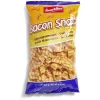 Discount Gifi Snack bacon au froment 150gr