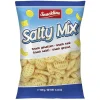 New Gifi Snacks salés mix 100gr