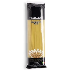 Online Gifi Spaghetti 500gr