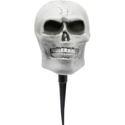 New Gifi Squelette à planter