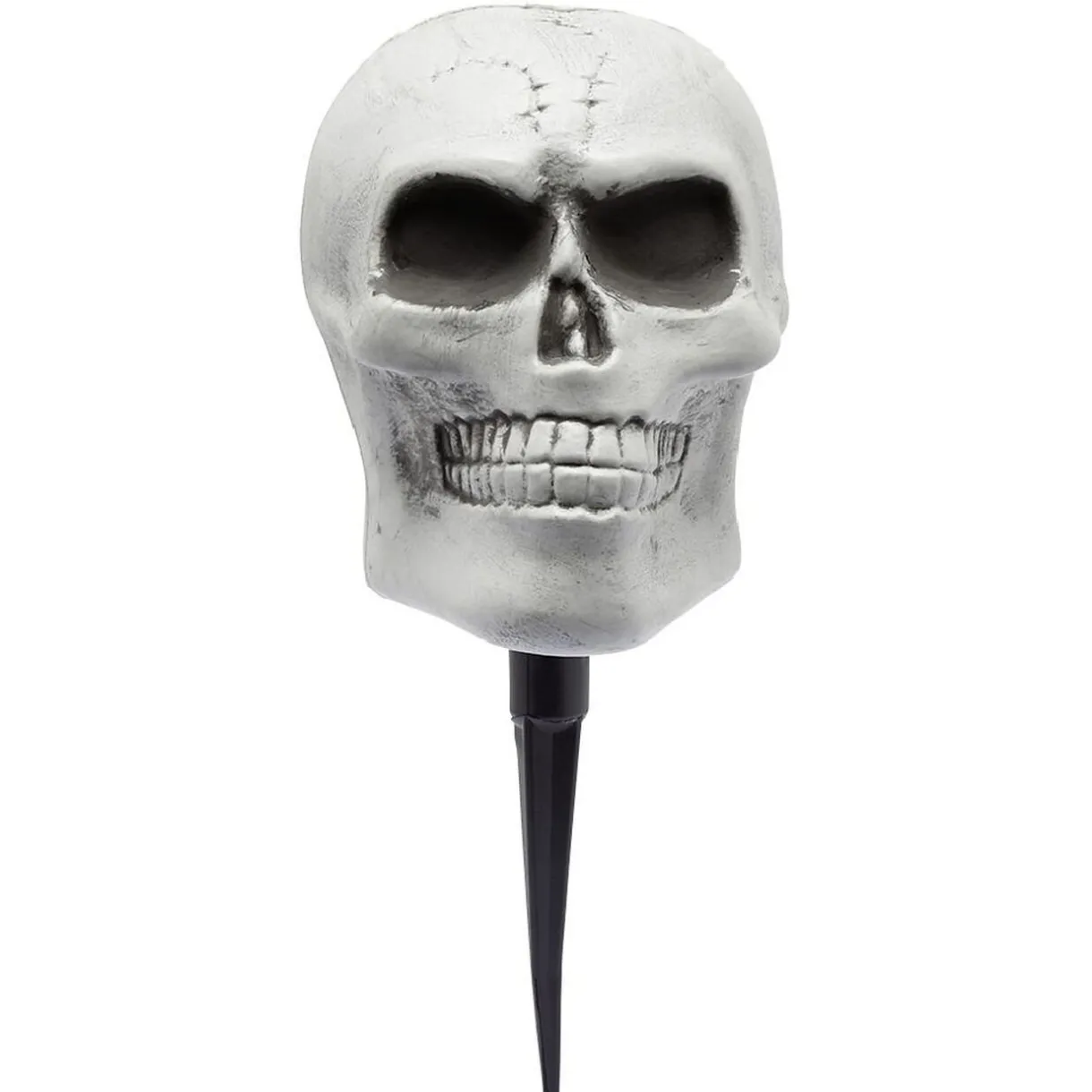 New Gifi Squelette à planter