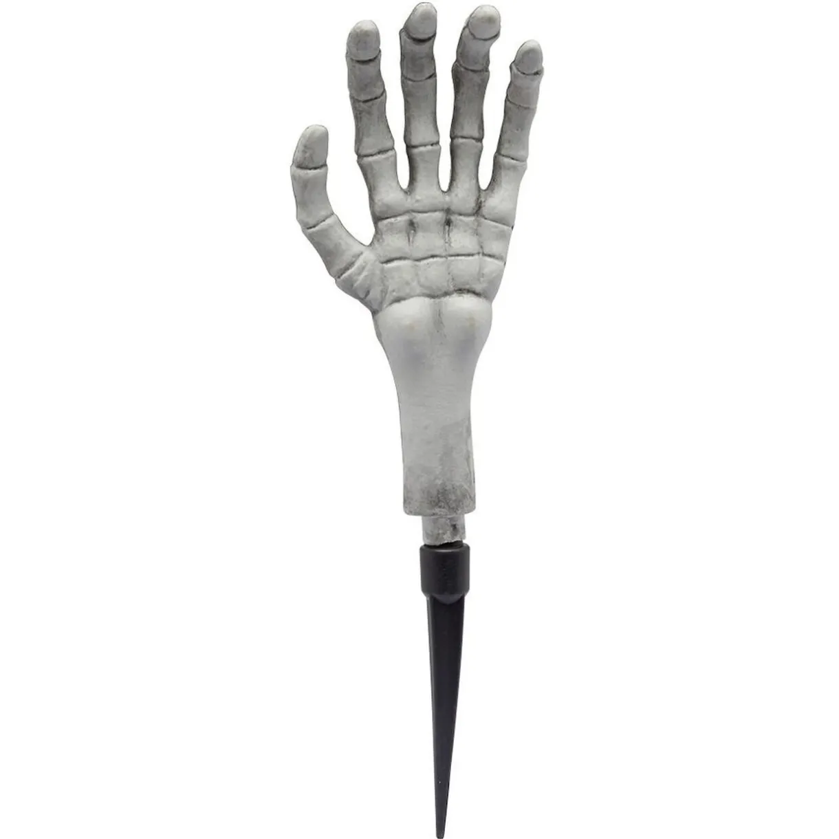 New Gifi Squelette à planter