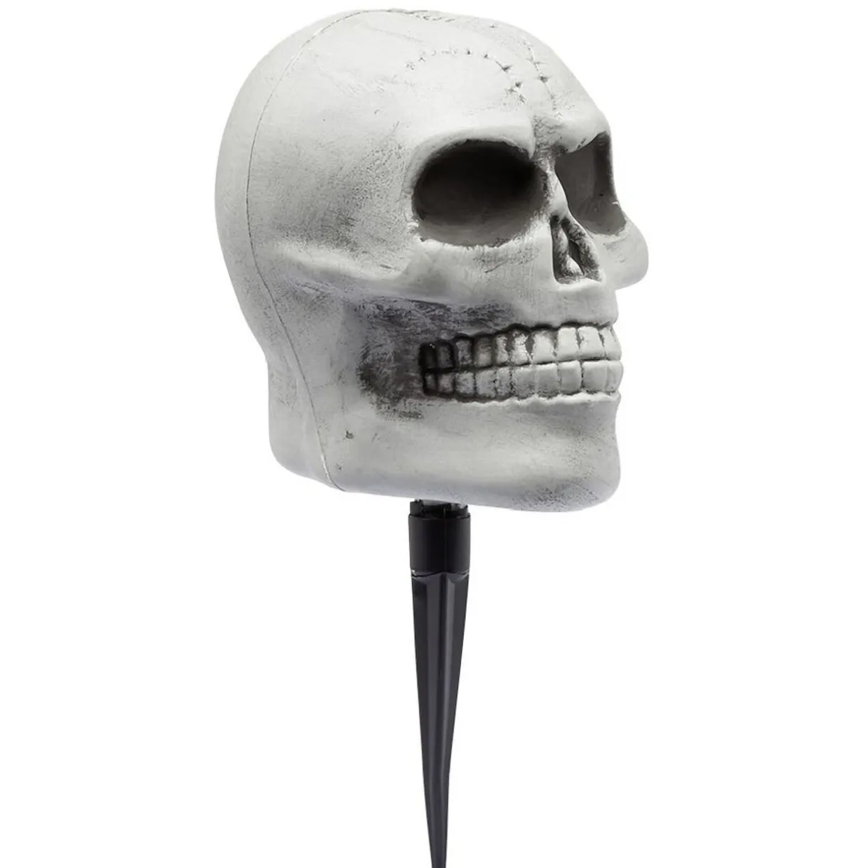 New Gifi Squelette à planter