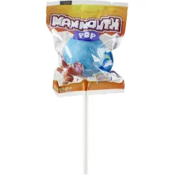 Online Gifi Sucette boule de mammouth magic pop 61g