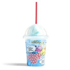 Online Gifi Sucette Halloween à tremper dans bonbon liquide 7gr