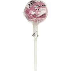 Online Gifi Sucette Lollipops original gourmet 31 g