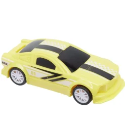 Online Gifi Sucette mini voiture