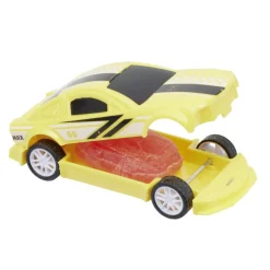 Online Gifi Sucette mini voiture