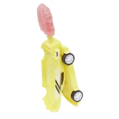 Online Gifi Sucette mini voiture