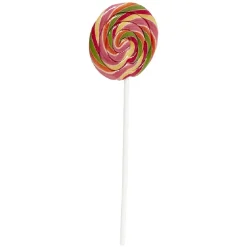 Gifi Sucette torsadée 50 grammes