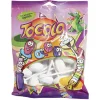 Discount Gifi Sucettes sucre Togolo