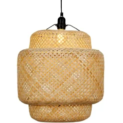 Online Gifi Suspension 3 niveaux Ø40xH39cm