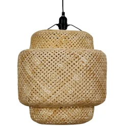 Online Gifi Suspension 3 niveaux Ø40xH39cm